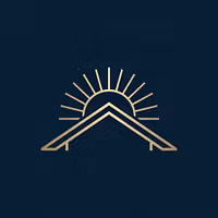 Solrla