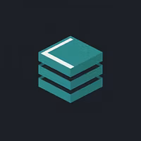 LayerLab