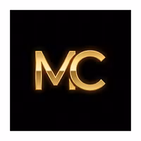 MYCOMEUP MEDIA