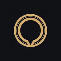 Oraviro-app