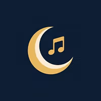 CradleSong