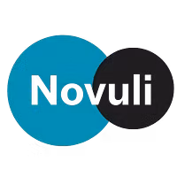 Novuli