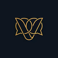 Verba