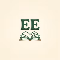 EE