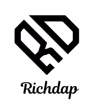 Richdap