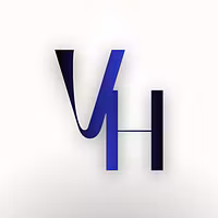 ViralHour