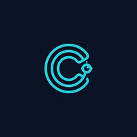 Cayltech Solutions (PTY) LTD