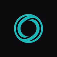 Loop