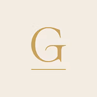 Giosdesign