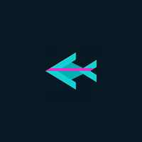 Neonaquatic