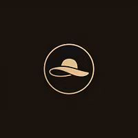 ELEGANTE HATS