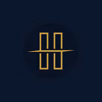Entry Protocol