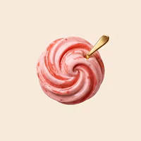 Melt Haus
