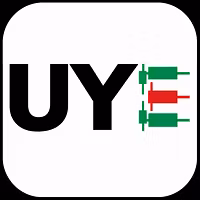 UYE TRADING