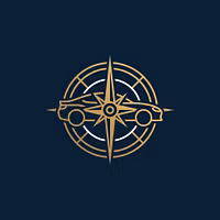 Seven Seas Transportation