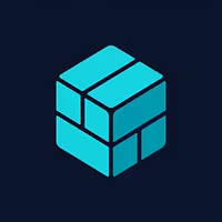 BuildBox
