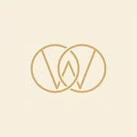Weddinghelper