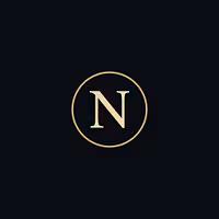 Naujiena