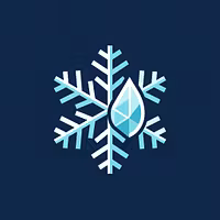 JustRightWholesale