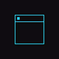 Website Development - Private