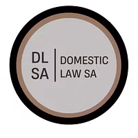 Domestic Law