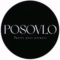 Posoulo