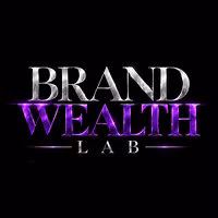 BRAND WEALTH LAB