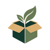 Ecohome