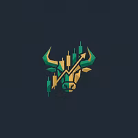 Young Trader's Division