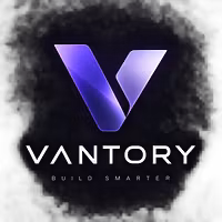 Vantory