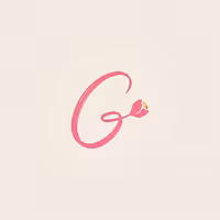 Glow Society