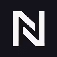 NIFAR