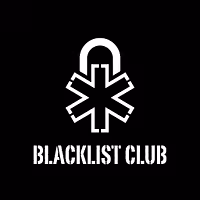 Blacklist Club
