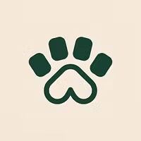Pawlane