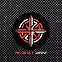 ProPlay Coaching