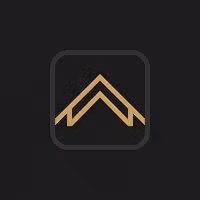 Elevate Coaching Collective