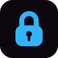 Locksmithbets