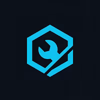 Smart Tools