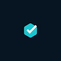 Validcodesolutions