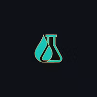 DropLab