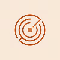 Radar Coeducativo
