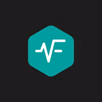 Fitbit