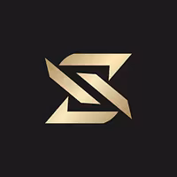 Sikada