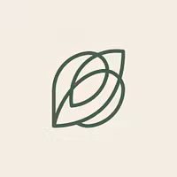 EcoThreads Apparel