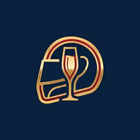 APX Members Club
