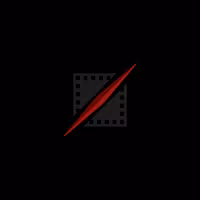 Movies AI