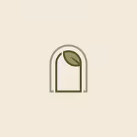 Haven Interiors