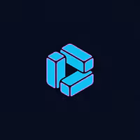 PlayForge