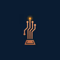 LaunchPad Fair