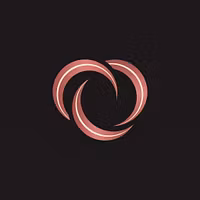 heartSync